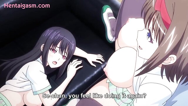 new hentai yari agari 2 subbed, japanese hentai, anime - ww xxx new hentai   yari agari 2 subbed