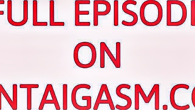 new hentai otogibanashi no onigokko 2 subbed, japanese hentai, anime - new hentai otogibanashi no onigokko 2 subbed