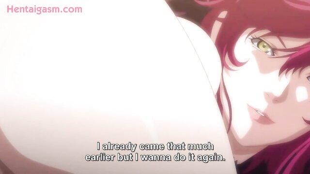 anime, english hentai, japanese hentai - english hentai a midnight knights