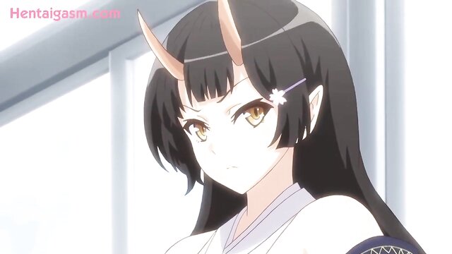 anime, japanese hentai, new hentai enjo kouhai 6 subbed - hd hentai anime   enjoy kouhai 6 subbed   new english hentai
