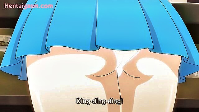 japanese hentai, anime, new hentai cosplay change purekei 4 subbedhentai - new hentai cosplay change pure kei 4 subbed