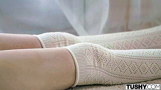 highdefinition, no title, title - highdefinition porn video