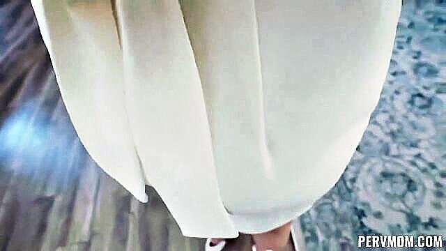 Marie McCray, Marie - marie mccray big tits
