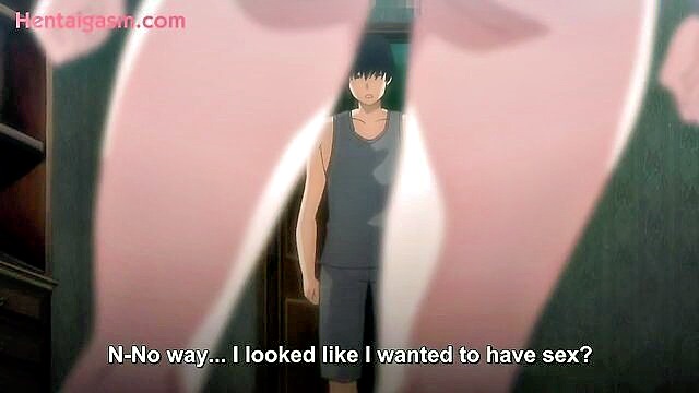 english hentai, anime, japanese hentai - uncensored hentai anime