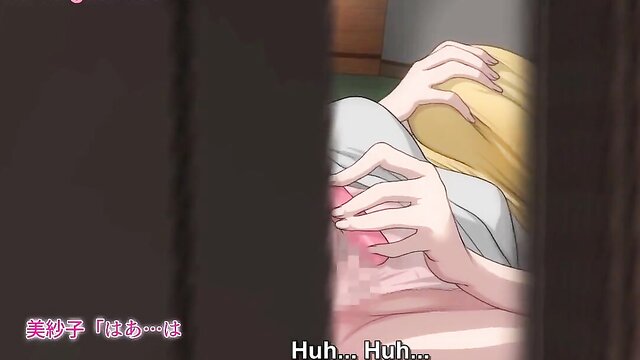 anime hentai, new motion anime hentai aunt and nephews, hentai - wwwxxx new motion anime hentai   aunt and nephews
