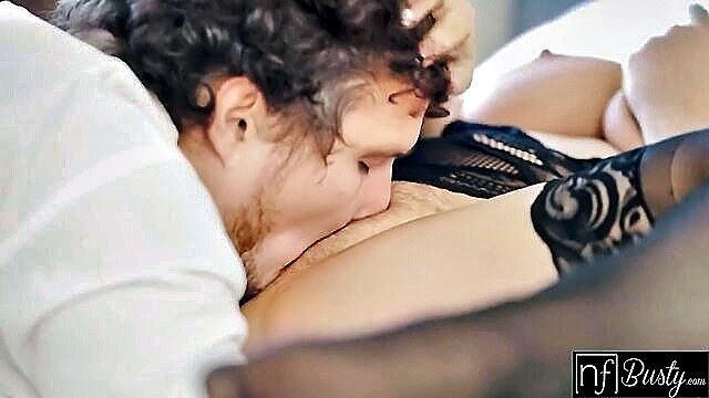 Natasha Nice - natasha nice boobs