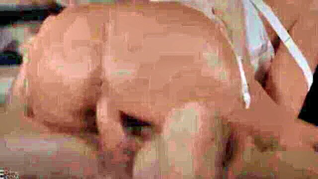 Ania Kinski - ania kinski big cock