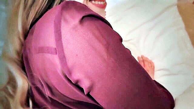 wife, chubby, amateur - wetslavs tits