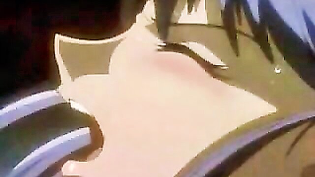 hentai girl, hentai lesbian, hentai - lesbian vampire girl sucking another horny girl hentai