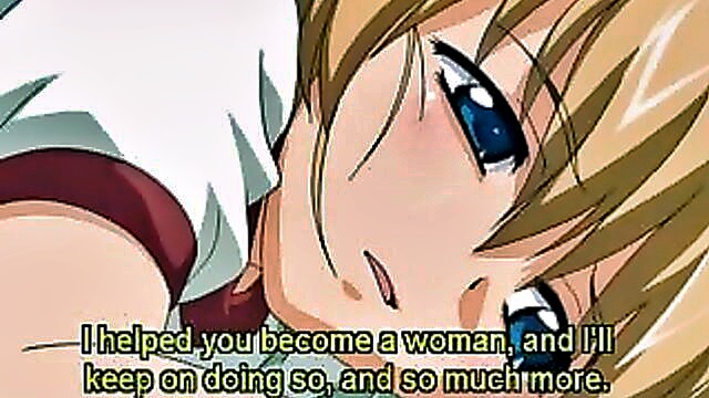 hentai, fetish, hardcore - fetish video of a brother having sex with his young sister in a prohibited manner
