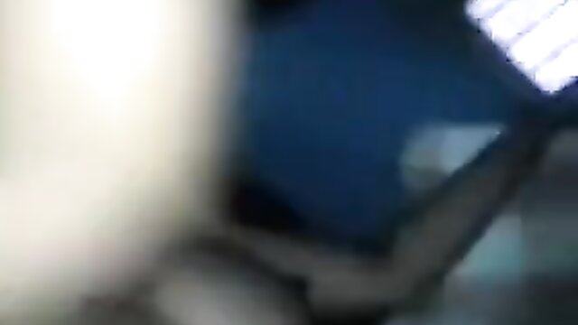 latest sex videos   hairy tamil call girl fingering : The Indian Porn