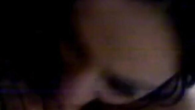 amateur, big tits, blowjob - tunisian girl boobs