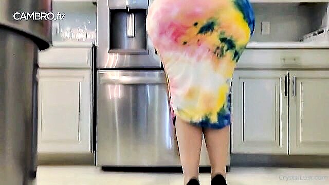 big tits, amateur, brunette - amateur brunette masturbation