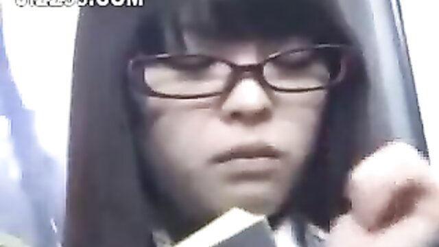 group sex, amateur, asian - asian schoolgirl seduction