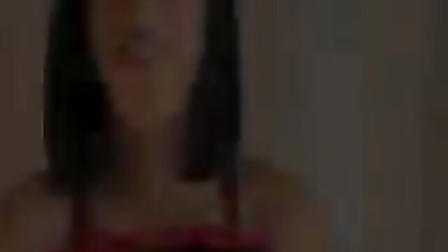 tall latinas amateur pussy gets hardedly fucked   oyeloca : OyeLoca