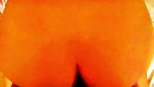 amateur, anal, amateur anal - first anal sex pain