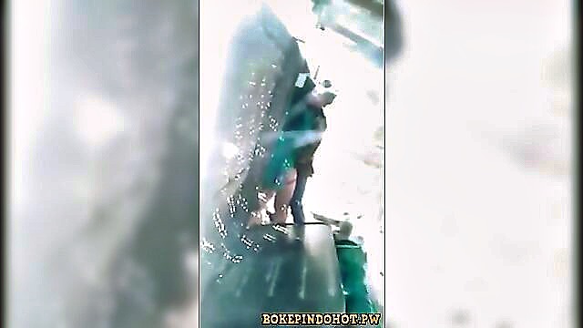 amateur, hidden cam, indian - indian hidden cam