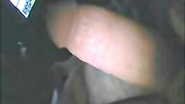 amateur, fetish, anal - amateur homemade fucking