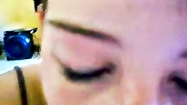 handjob, blowjob, amateur - german gf blowjob