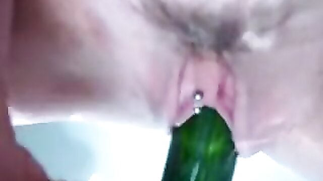 masturbation, german, amateur - german solo masturbation