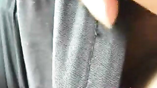 outdoor, czech, masturbation - public masturbation bus upskirt