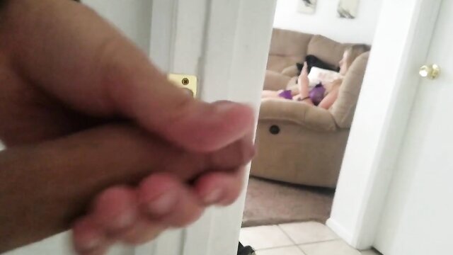 Bella Rose, Alex D, Alex, Rose - hindi desi xxx video   young blonde step sis gets pounded doggy style My Family Pies