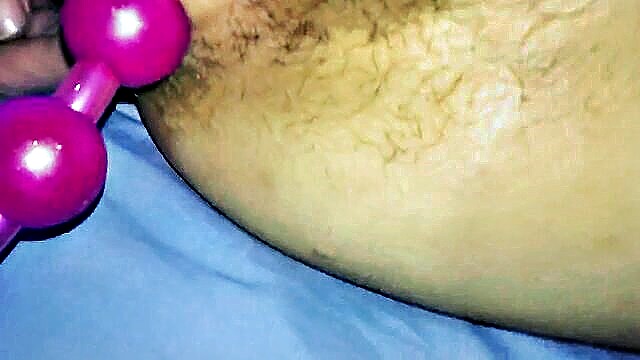 anal, sleeping, amateur - fuck my sleeping girlfriend
