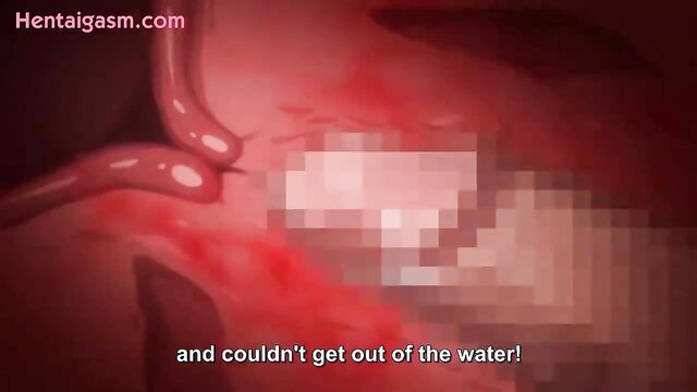 new hentai succubus yondara gibo ga kita 2 subbed, anime, japanese hentai - new hentai succubus yondara gibo ga kita 2 subbed   english anime erotica
