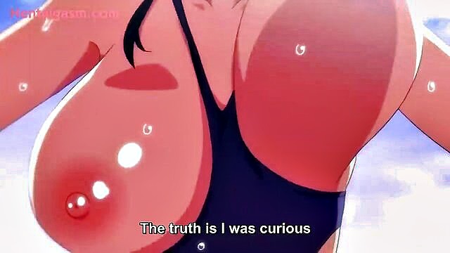 new hentai succubus yondara gibo ga kita 2 subbed, anime, japanese hentai - new hentai succubus yondara gibo ga kita 2 subbed