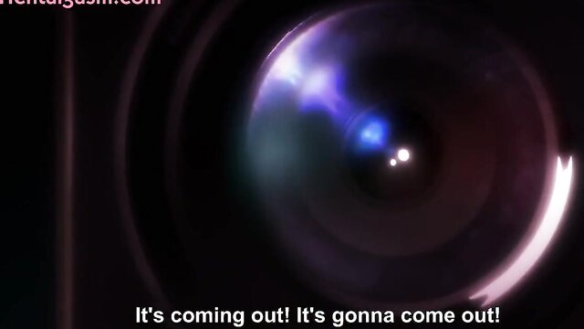 english hentai, anime, japanese hentai - full xxx video   new hentai   tsuma netori kan bijutsu kyoushi no baai 1 subbed