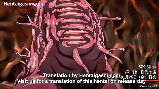 hentai trailers 2024 10 new hentais, hentai, new hentai - hentai trailers 2024 a collection of 10 new hentai trailers