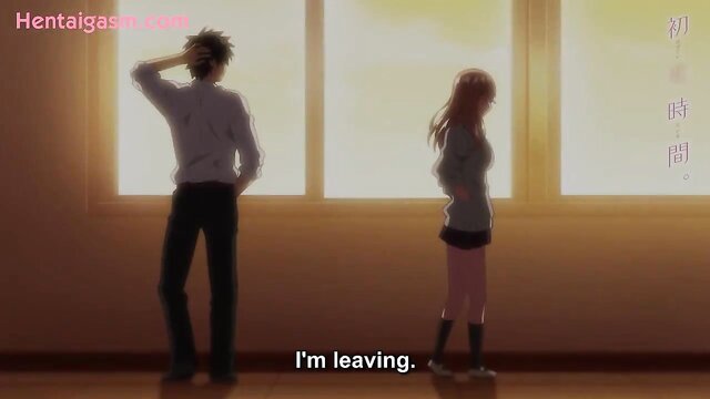 new hentai, hentai trailers 2024 10 new hentais, hentai - hentai trailers 2024   xxx prone video