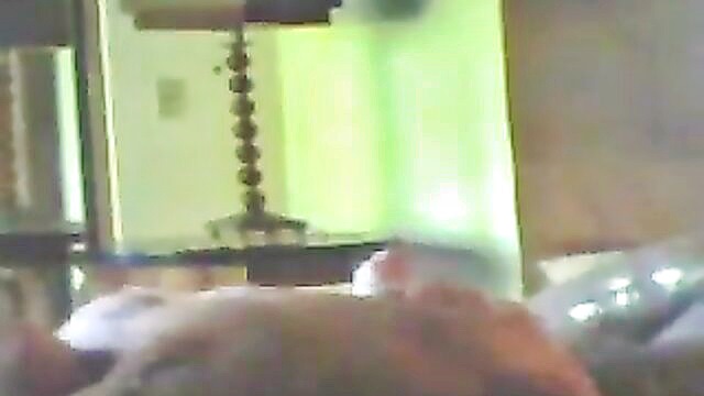 reality, hardcore, amateur - hidden camera sex tape