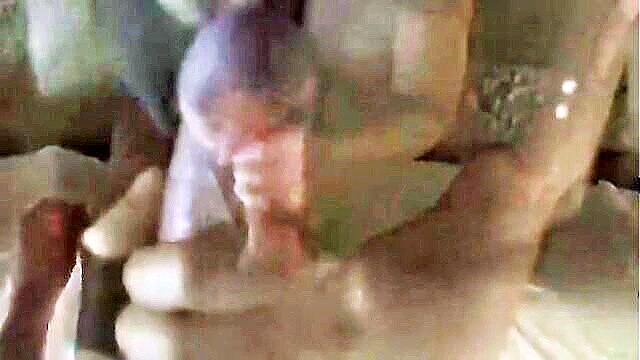ass, amateur, blowjob - asian wife big butt
