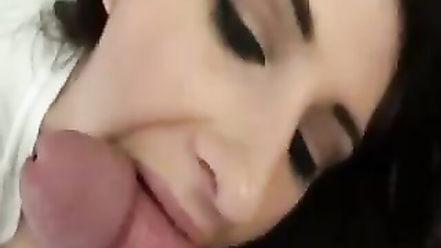 ass, anal, amateur - busty girlfriend anal