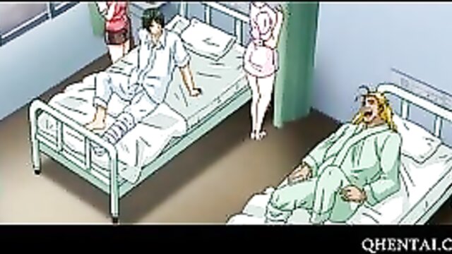 bed, cock, hentai - hentai cuties hot sex in hd video   wwwxxxhdvideocom