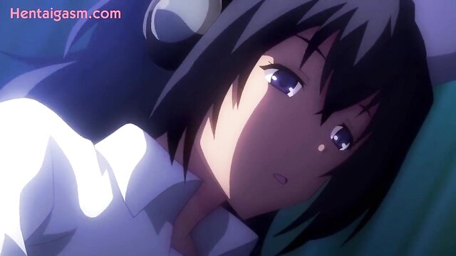 anime, new hentai sakusei byoutou 4 subbed, japanese hentai - new hentai sakusei byoutou 4 subbed   uncensored japanese anime