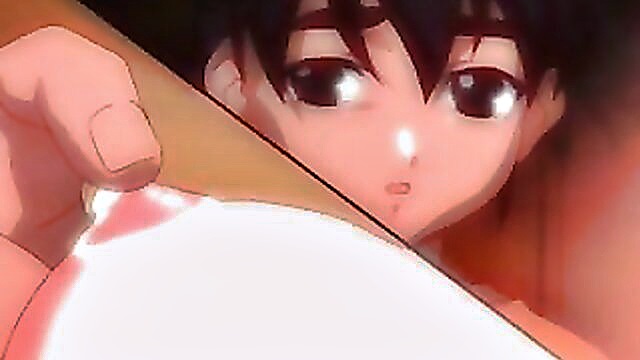 anime hentai, anime, hentai - hot anime girl sex   www xxx hd