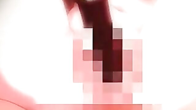 anime hentai, anime, hentai - hot sexy nasty horny anime great body part5   sex video hd