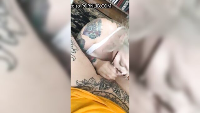 blowjob, amateur, blonde - blonde blowjob cumshot