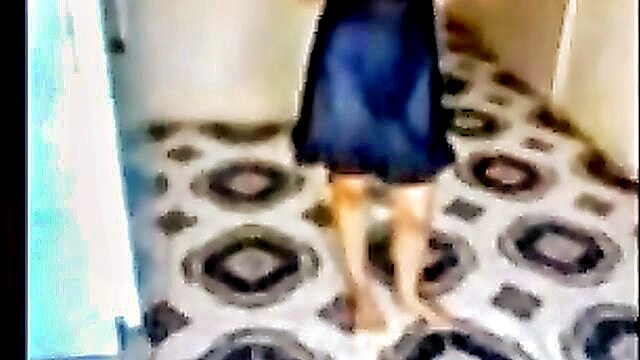 Desi Hardcore - desi hd pov bhang   hairy brunette blows and rides