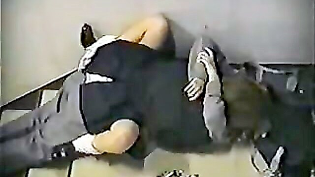 amateur asian vag   public night time voyeur4you : Voyeur4you