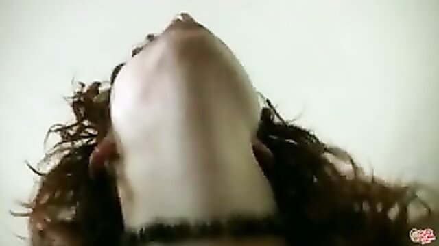Torbe - hd video www xxx busty nerd doggystyle facial Puta Locura