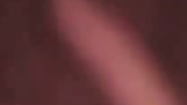 brunette, hidden cam, amateur - first interracial cuckold experience   amateur wifes pov sex videos com