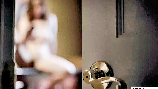 Seth Gamble, Codey Steele, Angela White, Jay Taylor - pure taboo strange cure for a phobia Pure Taboo