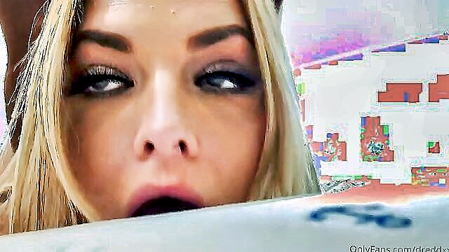big dick, alexis texasalexis cumshot, hardcore - alexis texas interracial video