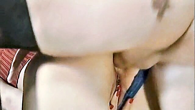 anal, big ass, amateur - krissy style big ass