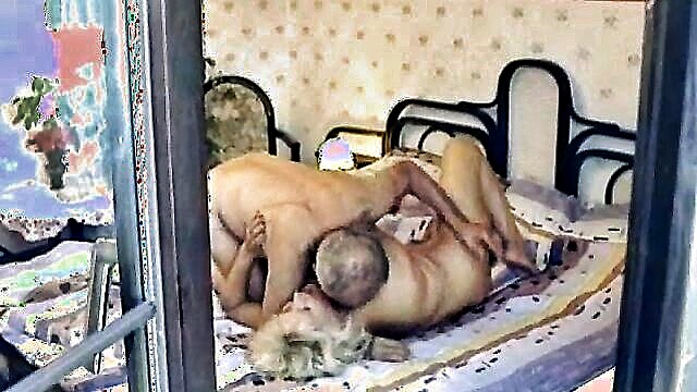 big tits, big tit, reife frauen ficken - reality reife frauen ficken sich jung teil9 s2 gapebig titbig titsblondehairybbwweird insertionsgranny
