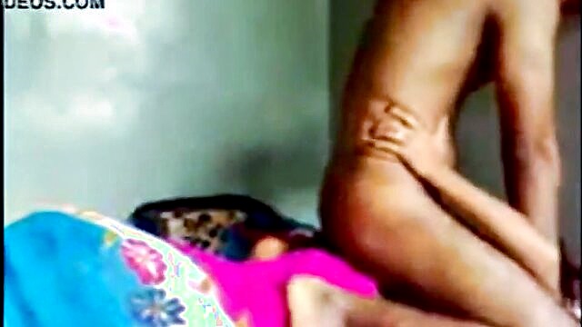 mms, sex, scandal - latest teen sex video involving an indian girl tagged as fresh and sexcapade