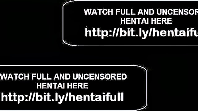 hentai, manga, anime - hentai mom and son